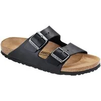Birkenstock Arizona Pantolette