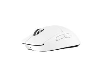 Logitech G PRO X SUPERLIGHT 2C | 910-007538 | Maus - 5 Tasten