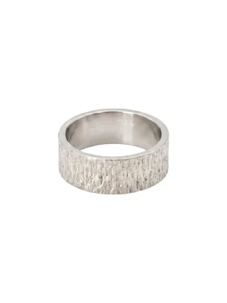 PURELEI Tidemark Ring
