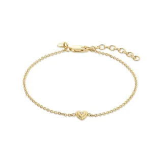 Guido Maria Kretschmer Armband Symbols 89206637