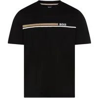 BOSS T-Shirt Authentic