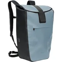 VAUDE Tagesrucksack Clubride Aqua 25 wasserdichter Cityrucksack 25 Liter