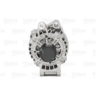 Valeo Lichtmaschine 150A Ford Volvo 440634