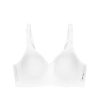 Triumph - Triaction Wellness N weiss - Gr. - 90C