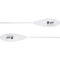 Zite Sbirolino Posen Schwimmend, (20 gramm Duo-Pack, 2-St), für das Forellenangeln