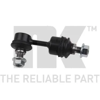 NK Stabilisator hinten Hyundai I40
