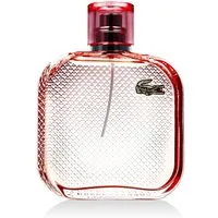 Lacoste Eau de Toilette L.12.12 Rose Sparkling