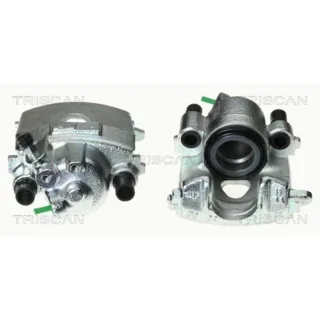 Triscan Bremssattel vorne links Seat Cordoba Ibiza Toledo VW Golf Polo Vento