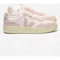 VEJA V-90 Sneaker