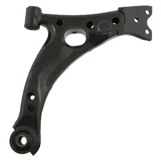 Febi Querlenker vorne rechts Toyota Carina 28110