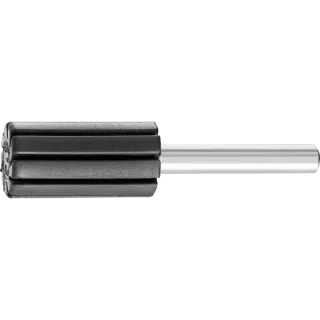 PFERD TOOLS Schleifhülsenträger GK zylindrisch - 42106000