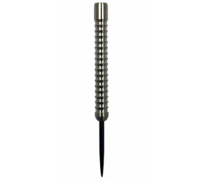 Ultra Shark Steel Barrels