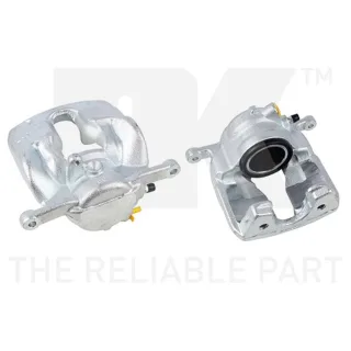 NK Bremssattel vorne rechts Mercedes A-Klasse B-Klasse Cla Gla-Klasse 2133268