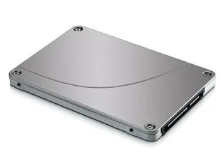 Lenovo SSD | 01dc477 | 800 GB - Hot-Swap