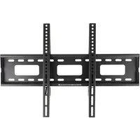 Maclean TV-Wandhalterung MC-419, (bis 100,00 Zoll, Wandhalterung für 32-100'' 80kg VESA TVs)