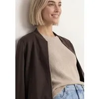 STREET ONE Cardigan Jersey