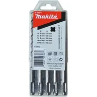 Makita Bohrersatz B-49074