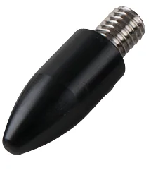 KS Tools Kunststoffkopf, kegelförmig-kurz - 140.5294