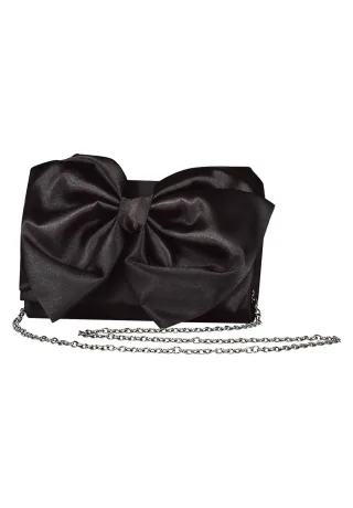 Vera Mont - Tasche Schwarz - Gr. - OS