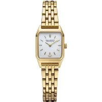 PAUL HEWITT Quarzuhr Paul Hewitt Damen-Uhren Analog Solar, Klassikuhr