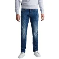 PME LEGEND 5-Pocket-Jeans