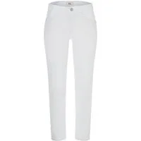 MAC 5-Pocket-Hose RICH SLIM