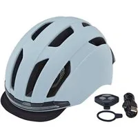 Prophete Fahrradhelm