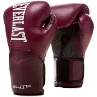 Everlast Boxhandschuhe Elite 2 Boxing Gloves