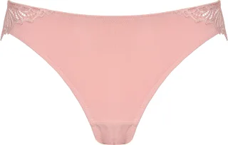 NATURANA - Naturana 4675 625_Pink_Rose 625_Pink_Rose - Gr. - 48