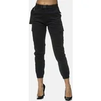 Elara Cargohose Cargohose