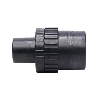 Makita Muffe Drehbar 50/27mm Muffe Drehbar 50/27mm - P-70409