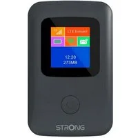 Strong 4GMIFI150 Mobiler Router