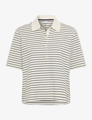 BRAX - Style Clia S navy - Gr. - 38