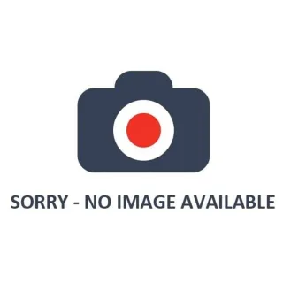 NK STANGE/STREBE, STABILISATOR 5114764