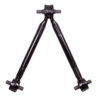 Febi Querlenker hinten  170076