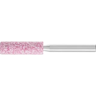 PFERD TOOLS STEEL Schleifstift Zylinder für Stahl- und Stahlguss - 31120254