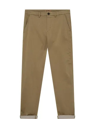 mos mosh gallery - MMGHunt Soft String Pant new sand - Gr. - 36/32