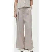 LeGer Stoffhose Elaina, LeGer by Lena Gercke