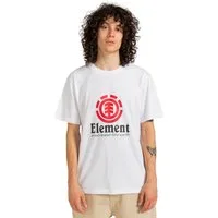 Element T-Shirt Vertical