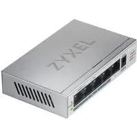 GS1005HP, Switch grau
