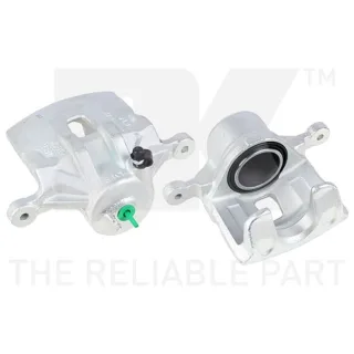 NK Bremssattel vorne rechts Hyundai Ix20