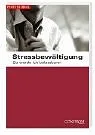 Stressbewältigung. So werde ich belastbarer
