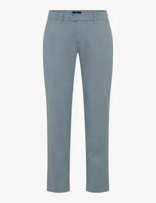 EUREX by BRAX - Style Jim blue - Gr. - 30U
