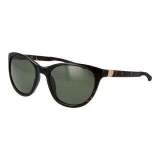 Nike Sonnenbrille EV1154 298 55 City Hero