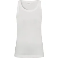 Marc O'Polo DENIM Tanktop im schlichten Basic Look