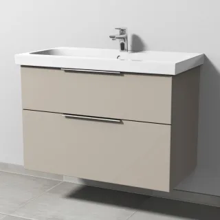 Variante