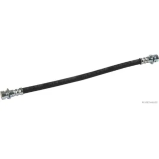 Jakoparts Bremsschlauch hinten Kia Rio 1,5