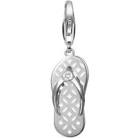 Esprit Bead ESCH91584A000