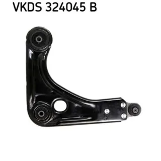 SKF Querlenker vorne links Ford Ka Street 1,6