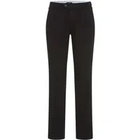 EUREX by BRAX Bundfaltenhose Style LUIS